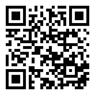 QR-Code zu dieser Seite