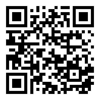QR-Code zu dieser Seite