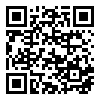 QR-Code zu dieser Seite