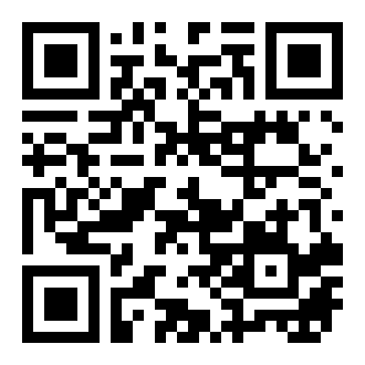 QR-Code zu dieser Seite