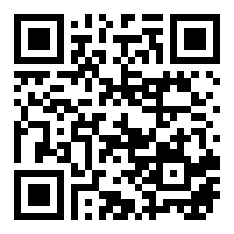 QR-Code zu dieser Seite