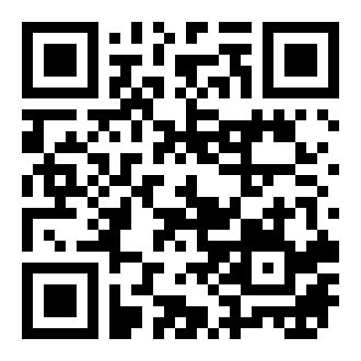 QR-Code zu dieser Seite