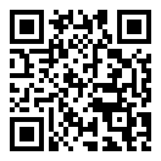 QR-Code zu dieser Seite