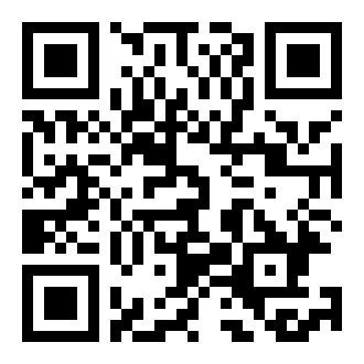 QR-Code zu dieser Seite