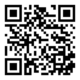 QR-Code zu dieser Seite