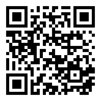 QR-Code zu dieser Seite