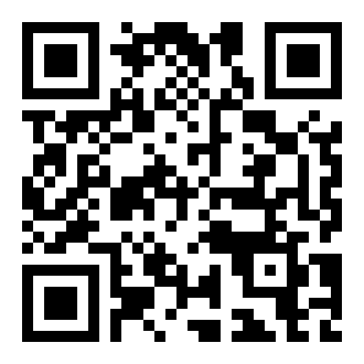 QR-Code zu dieser Seite