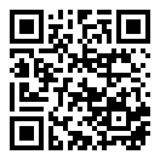 QR-Code zu dieser Seite