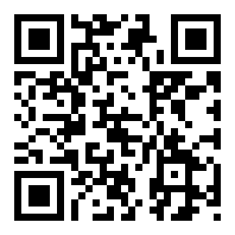 QR-Code zu dieser Seite