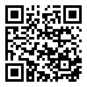 QR-Code zu dieser Seite