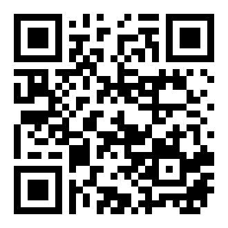 QR-Code zu dieser Seite