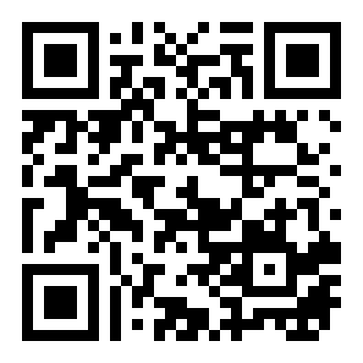 QR-Code zu dieser Seite