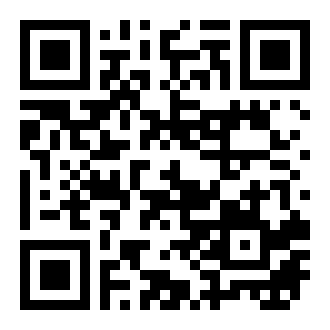 QR-Code zu dieser Seite