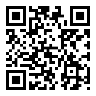 QR-Code zu dieser Seite