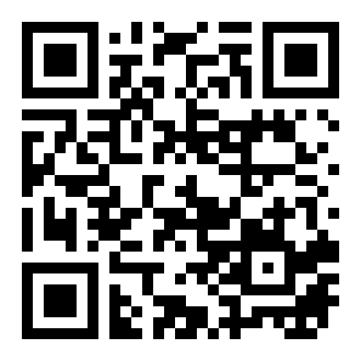 QR-Code zu dieser Seite