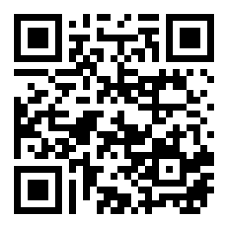 QR-Code zu dieser Seite