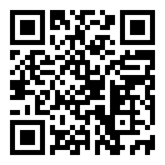 QR-Code zu dieser Seite