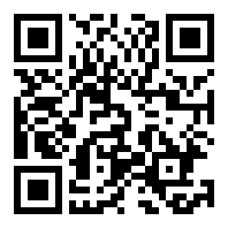 QR-Code zu dieser Seite