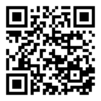 QR-Code zu dieser Seite