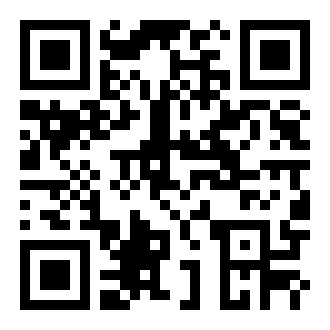 QR-Code zu dieser Seite