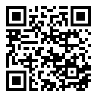 QR-Code zu dieser Seite