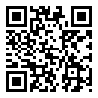 QR-Code zu dieser Seite