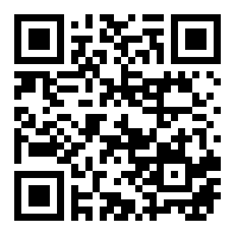 QR-Code zu dieser Seite