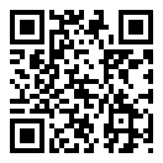 QR-Code zu dieser Seite