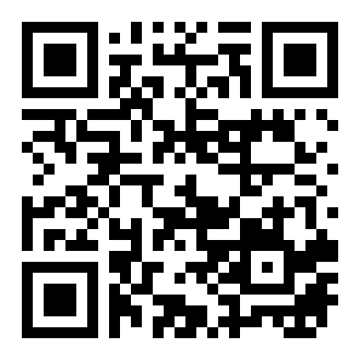 QR-Code zu dieser Seite