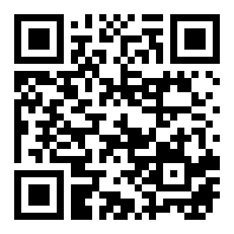 QR-Code zu dieser Seite