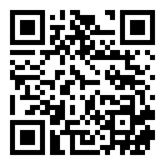 QR-Code zu dieser Seite