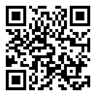 QR-Code zu dieser Seite