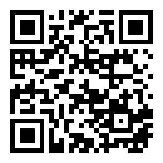 QR-Code zu dieser Seite