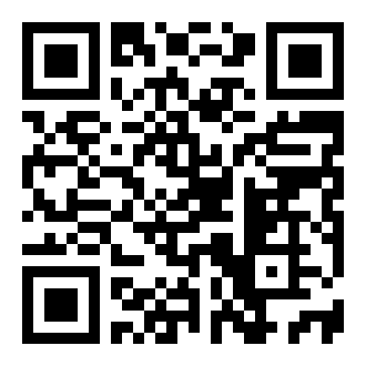 QR-Code zu dieser Seite