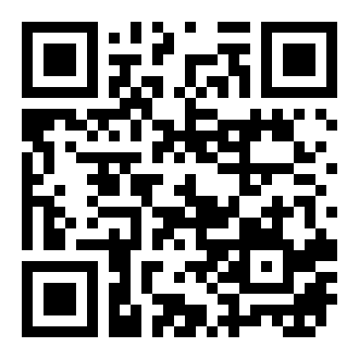 QR-Code zu dieser Seite