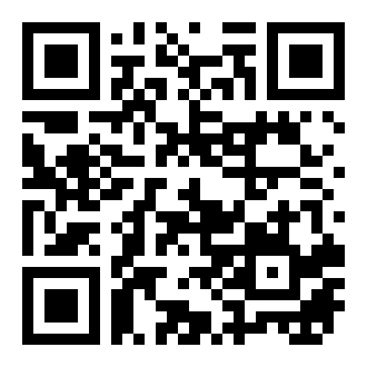 QR-Code zu dieser Seite