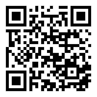 QR-Code zu dieser Seite