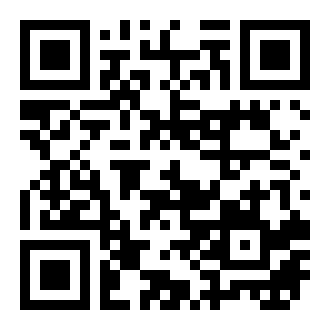 QR-Code zu dieser Seite