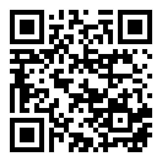 QR-Code zu dieser Seite