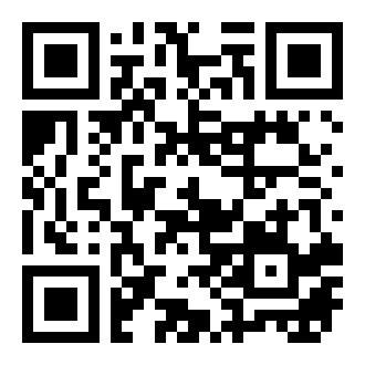 QR-Code zu dieser Seite