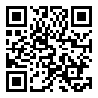 QR-Code zu dieser Seite