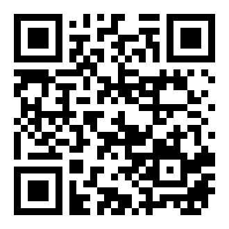 QR-Code zu dieser Seite