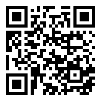 QR-Code zu dieser Seite