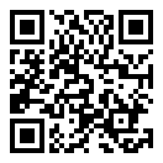 QR-Code zu dieser Seite