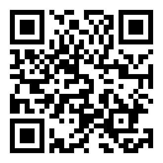 QR-Code zu dieser Seite