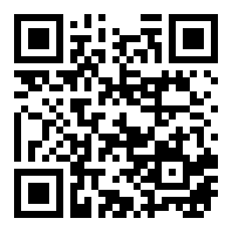 QR-Code zu dieser Seite