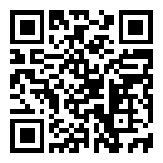 QR-Code zu dieser Seite