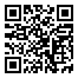 QR-Code zu dieser Seite