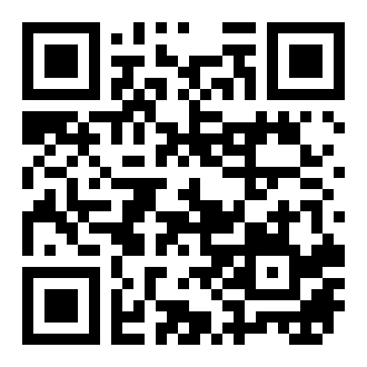 QR-Code zu dieser Seite