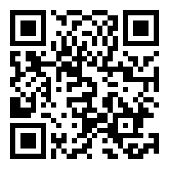 QR-Code zu dieser Seite